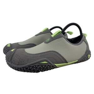 NEW Teva Proton 4 Water Shoes Opaline Green Athletic Aqua Beach Size 9
